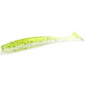 L03-G Guminukai Bearking EZ Shiner 4" - 100mm 7vnt #G